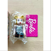 Bearbrick Series 21 CUTE Barbie 100%
